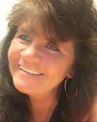 Hannah O. Licwinko Obituary January 15, 2024