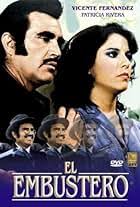 Matar o morir (1984)