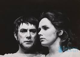 BRITANNICUS (20.02.1971)