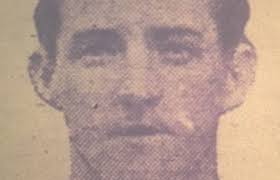 Liverpool v Sheffield United