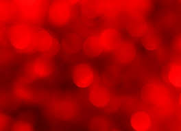 4k and hd video ready for any nle immediately. Red Wedding Background Free Stock Photos Download 13 936 Free Stock Photos For Commercial Use Format Hd High Resolution Jpg Images