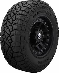 Maybe you would like to learn more about one of these? Kenda Klever Rt Kr601 35x12 50r22 Tires 601013 35 12 50 22 Tire