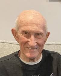 Search William Whitton Obituaries and Funeral Services