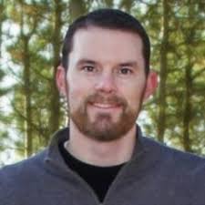 Kyle Gunter (@kylegunter23)