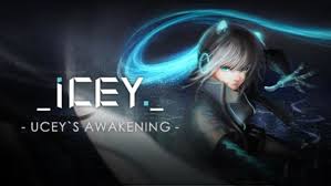Bioware edmonton, download here free size: Icey Free Download W Ucey S Awakening Dlc Crohasit Download Pc Games For Free