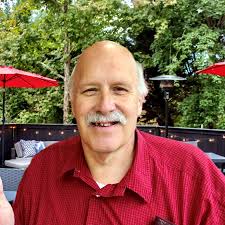 Christopher Charles Garrett Obituary