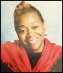 Alma CARRAL Obituary (2013)