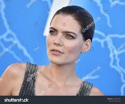Los Angeles Jun 17 Emma Greenwell Stock Photo 1429813472