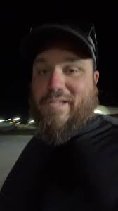 Super Trucker: Embracing Every Challenge in Trucking