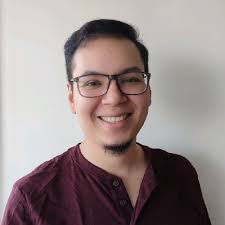 Key tips to become an expert RPA Developer