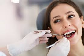 Pointer Ridge Dental Care