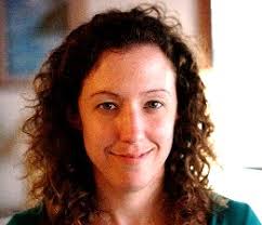 2017-18 Cohort Bio-sketches