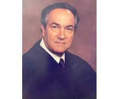 Gerald Topazi Obituary (2020)