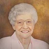 Thelma F. Kelley Torrance