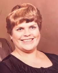 Linda Lee Paone Obituary November 26, 2023