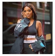 He travelled to beirut, lebanon, with tiwa savage for a pepsi commercial shoot. Forbes