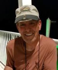 David Flak's Instagram, Twitter & Facebook