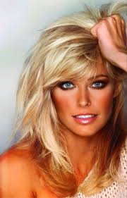 Kandee Smith (kandee5960)