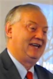 Europeisk domstol gir forkynnere seier