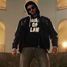 Satiriker jan böhmermann beschimpfte derweil innenminister horst seehofer in einem tweet, löschte diesen aber wieder (update vom 19. Pol1z1stens0hn A K A Jan Bohmermann Be Deutsch Lyrics Genius Lyrics