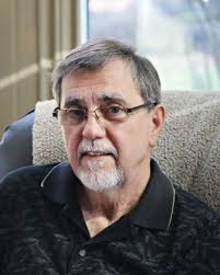 Alexander Bell Obituary November 3, 2024