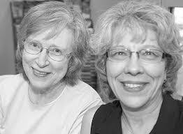 Bill Gootee's Instagram, Twitter & Facebook