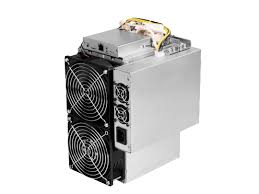 Bitmain Antminer S15 Mining Profit Calculator Whattomine