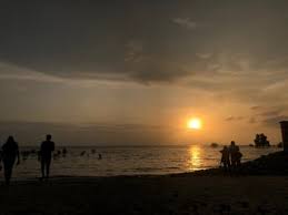 Here on melipilla vs o.higgins livescore you can find all melipilla vs. Pantai Kelanang Hotel