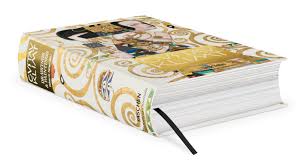 Gustav Klimt. Dessins et peintures (Bibliotheca Universalis ...