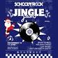 Jingle Jam event in Brick Township, NJ