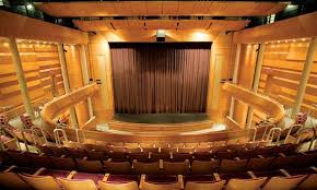 Opera Luminata At The Burlington Performing Arts Centre On Saturday February 8 Up To 59 Off