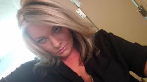 Vals Mane Street Studio