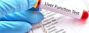 Alpha liv is a combination of best liver remedies which make it a superb tonic for liver problems. Buy Dr Willmar Schwabe Alpha Liver Tonic 500 Ml Online At Best Price Homeopathy