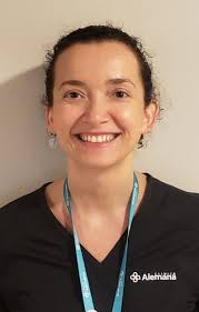 Cómo enfrentar un viaje largo? Consejos para personas mayores (y jóvenes  también)