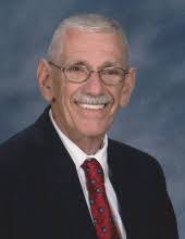 Obituary information for Edison Lewis Derringer, Jr.