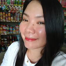 team shan team brent team jeremiah