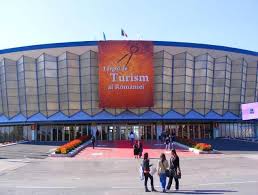 Ieri a inceput targul de turism de la bucuresti … nu am mai fost de vreo 4 editii (tot am fost plecat), asa ca am revenit cu placere la targul de turism. Targul De Turism Al Romaniei La Romexpo