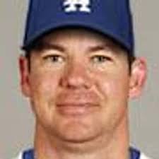 The 65+ Best MLB Utility Players of All Time, Ranked