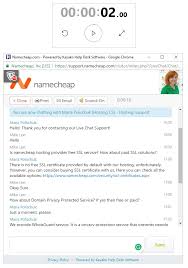Namecheap Reviews 2021 Wordpress Hosting And Customer Support The namecheap education program offers a free domain and website to university students namecheap university events. namecheap reviews 2021 wordpress hosting and customer support