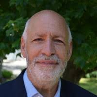 100+ "Joseph Luciano" profiles