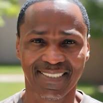 Forest Ridge, Elgin, Cook County, IL Roommates & room...