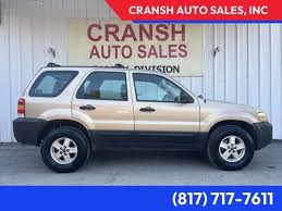 Image result for Charcoal Beige 2007 Escape
