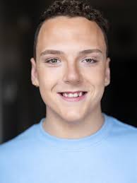 Photo by Matthew Burke (@mattburkee_) · December 1, 2020