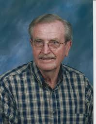 If you were driving a Speedy Evans car, you had the best': family, friends  remember local mechanic, racing figure