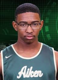 🎒otis carter🎒 (@JellyFamOtis)