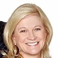 Past Radio Shows from Michael Taylor