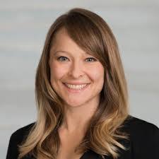 Allison Stamm's Instagram, Twitter & Facebook