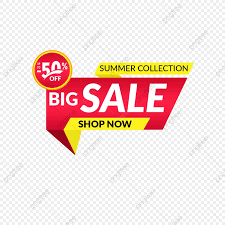 Big Sale Shop Now Label Design Shop Icons Sale Icons Label Icons Png Transparent Clipart Image And Psd File For Free Download Label Design Shopping Sale Big Sale