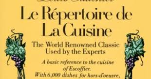 the best french cookbooks according to french chefs jacque pepin cuisine cookbook