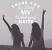 Quotes About Best Friends Like Sisters Birthday